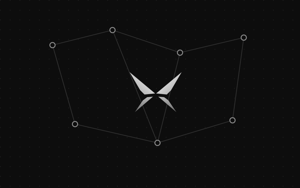AXON, Agentic Platform