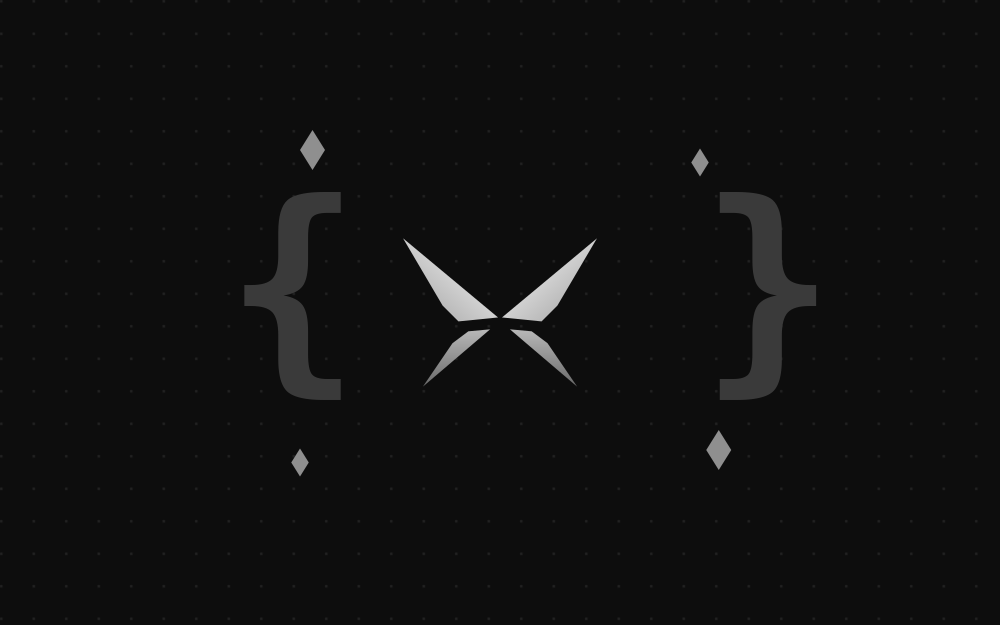 FORGE, Developer Tools
