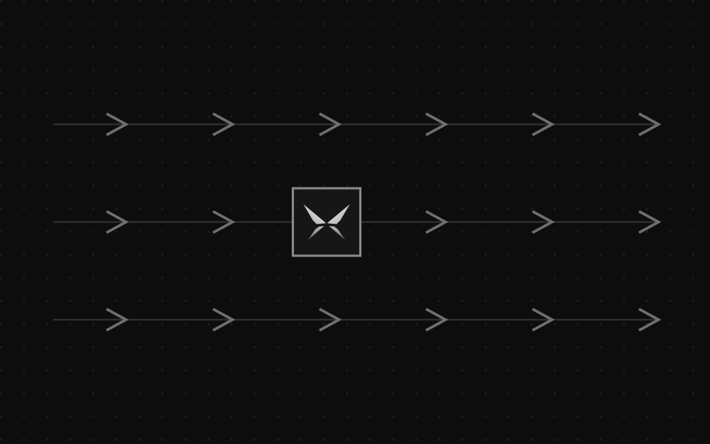 RELAY, Automation